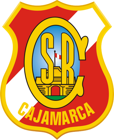 San Ramón Promoción 1972