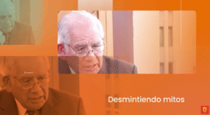 Cáncer oral manchas, bultos y heridas en la boca